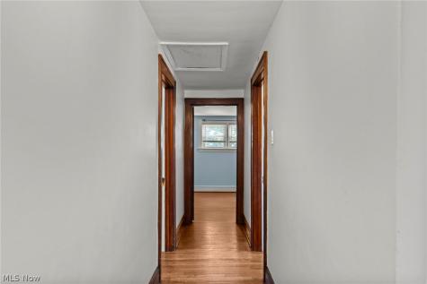 2318 Mogadore Road Akron OH 44312