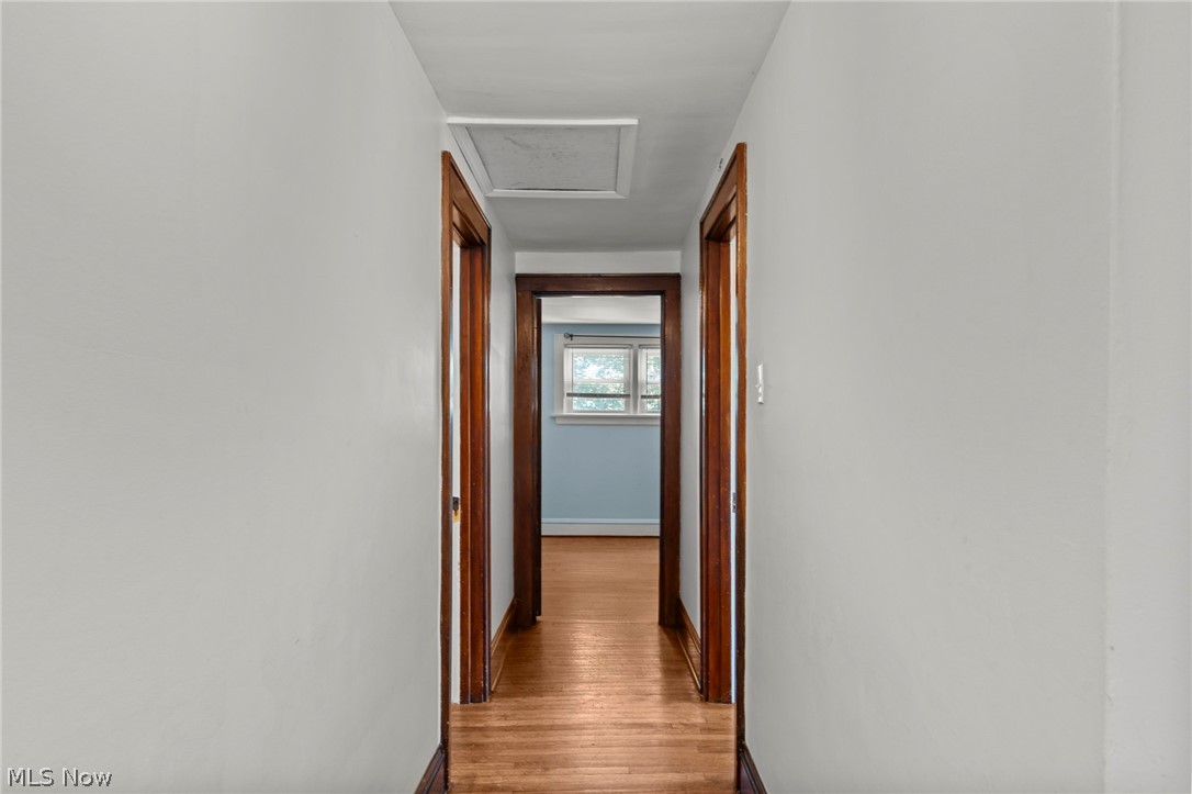 2318 Mogadore Road Akron OH 44312