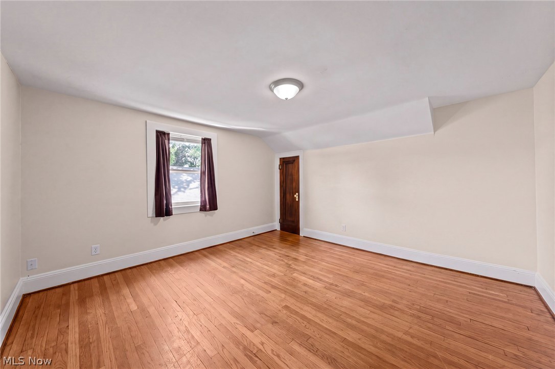 2318 Mogadore Road Akron OH 44312