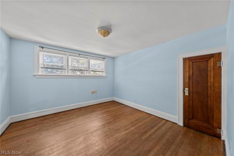 2318 Mogadore Road Akron OH 44312