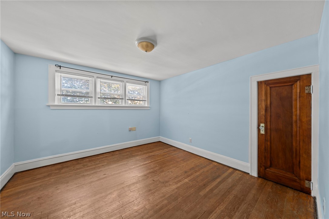 2318 Mogadore Road Akron OH 44312