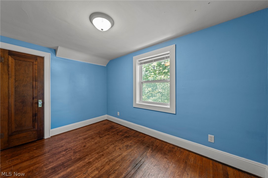 2318 Mogadore Road Akron OH 44312