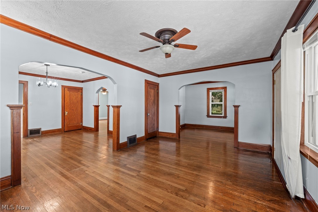 2318 Mogadore Road Akron OH 44312