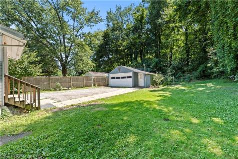 2318 Mogadore Road Akron OH 44312