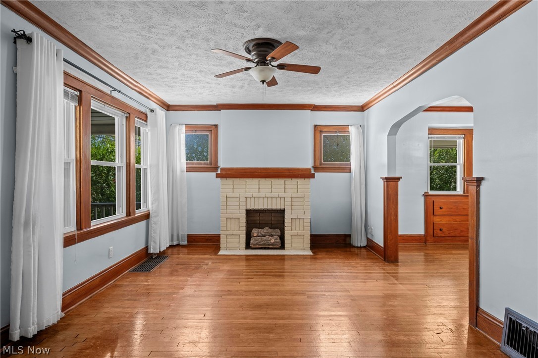 2318 Mogadore Road Akron OH 44312
