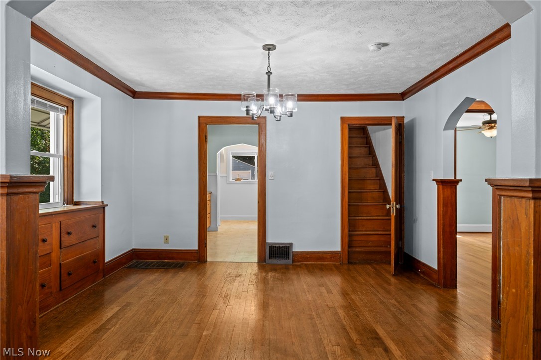 2318 Mogadore Road Akron OH 44312