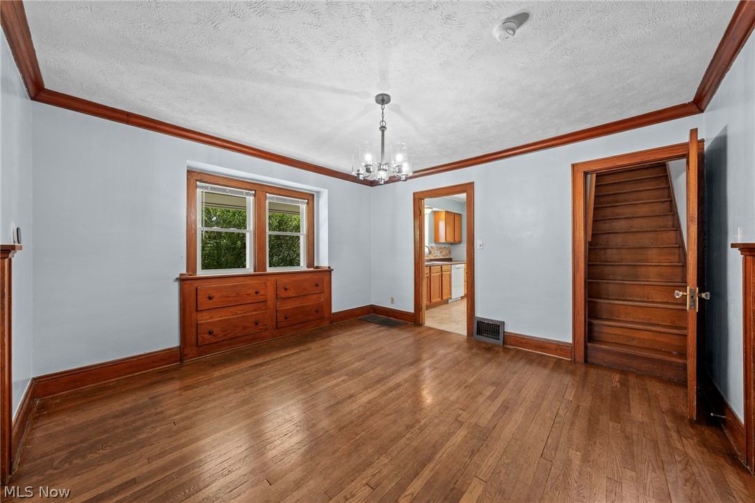 2318 Mogadore Road Akron OH 44312