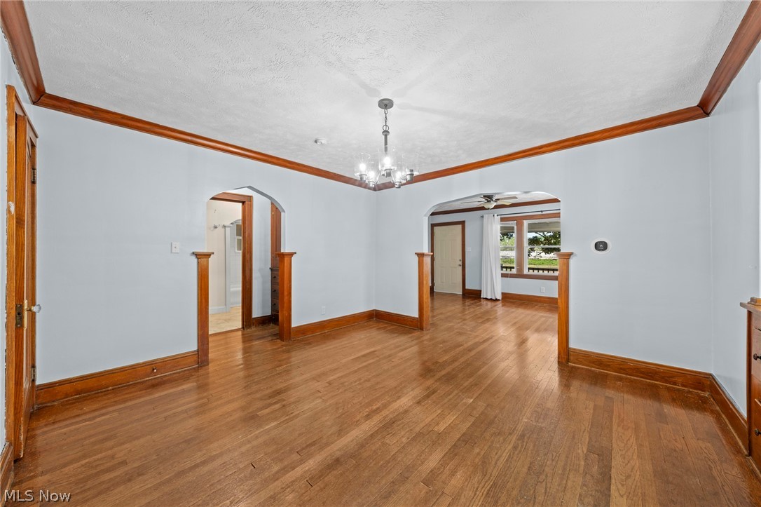 2318 Mogadore Road Akron OH 44312