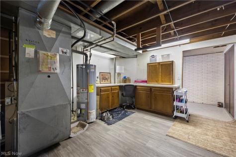 839 Delaware Avenue Elyria OH 44035