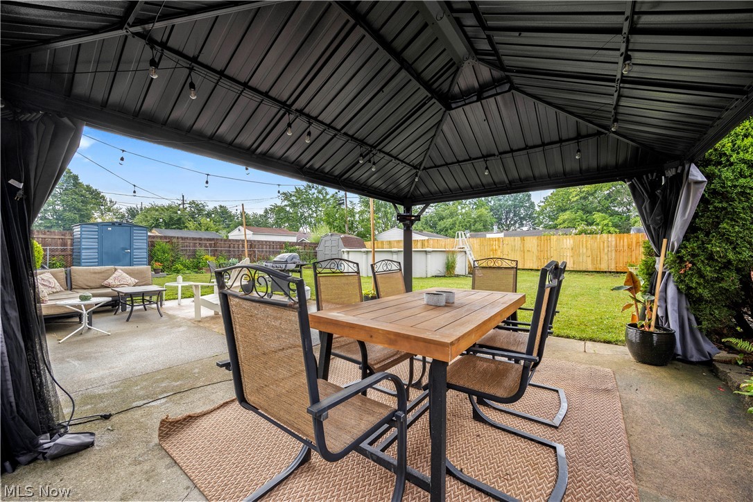 839 Delaware Avenue Elyria OH 44035