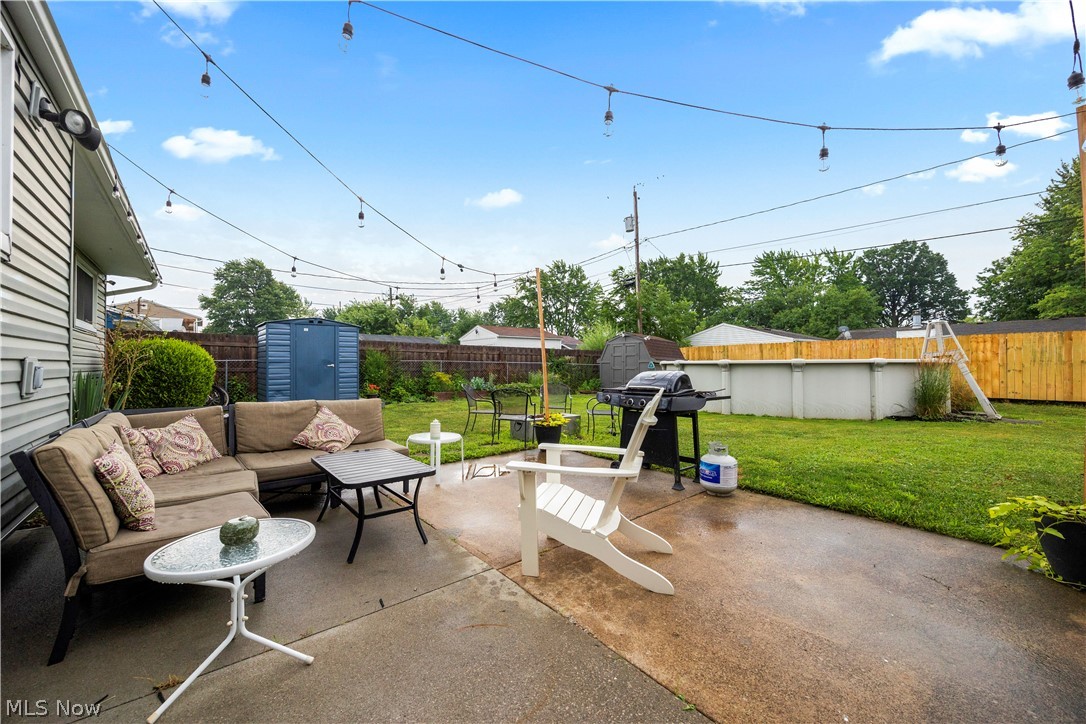 839 Delaware Avenue Elyria OH 44035