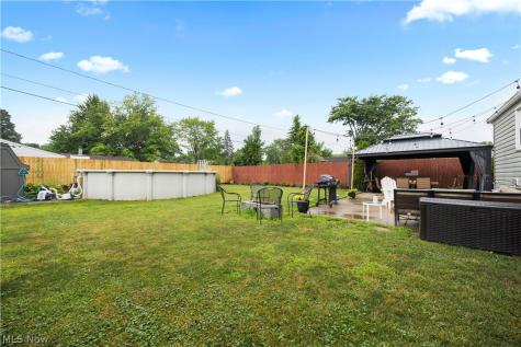 839 Delaware Avenue Elyria OH 44035