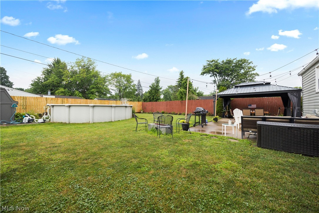 839 Delaware Avenue Elyria OH 44035
