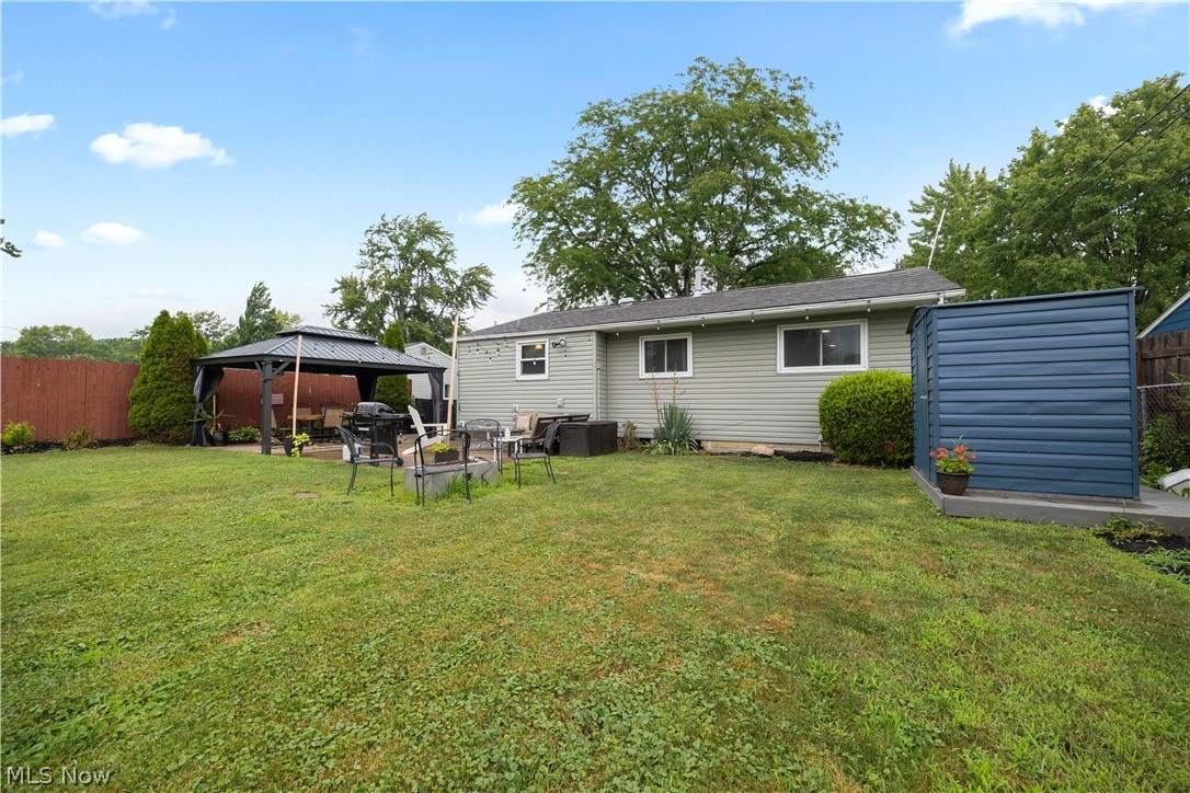 839 Delaware Avenue Elyria OH 44035