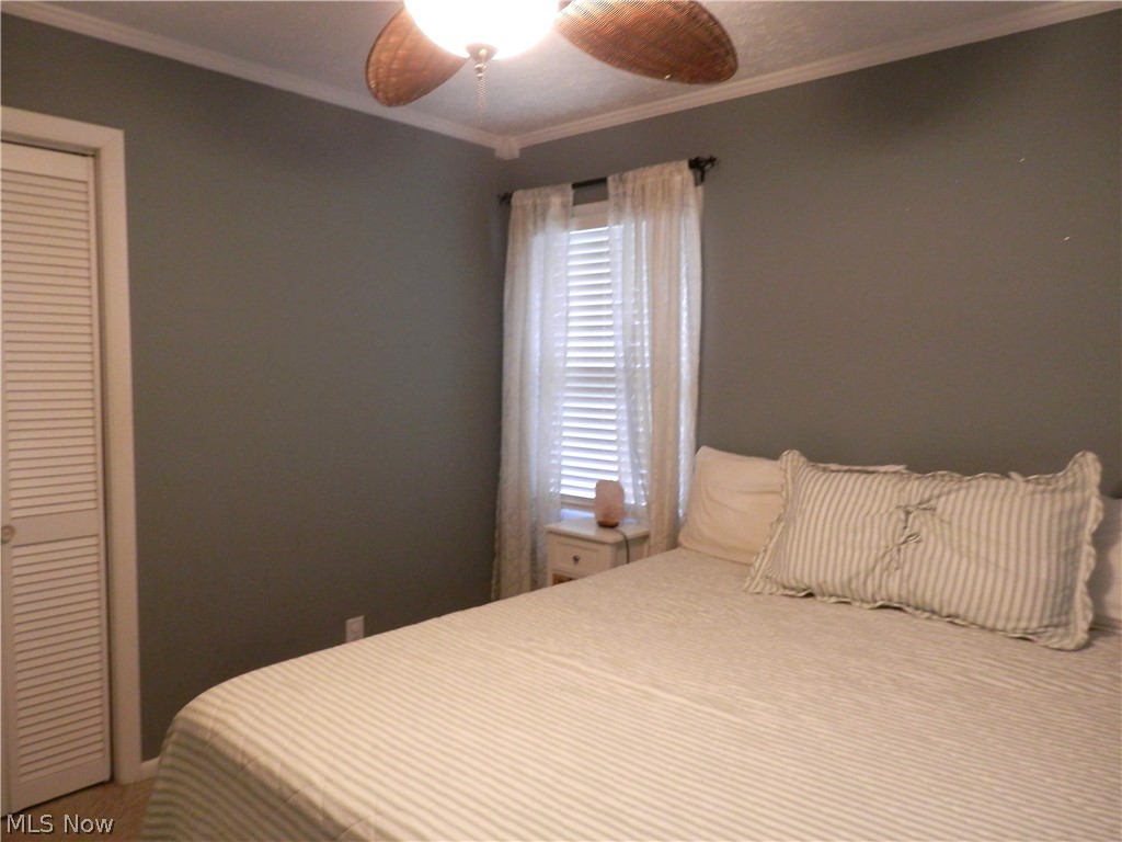 30153 Truman Avenue Wickliffe OH 44092