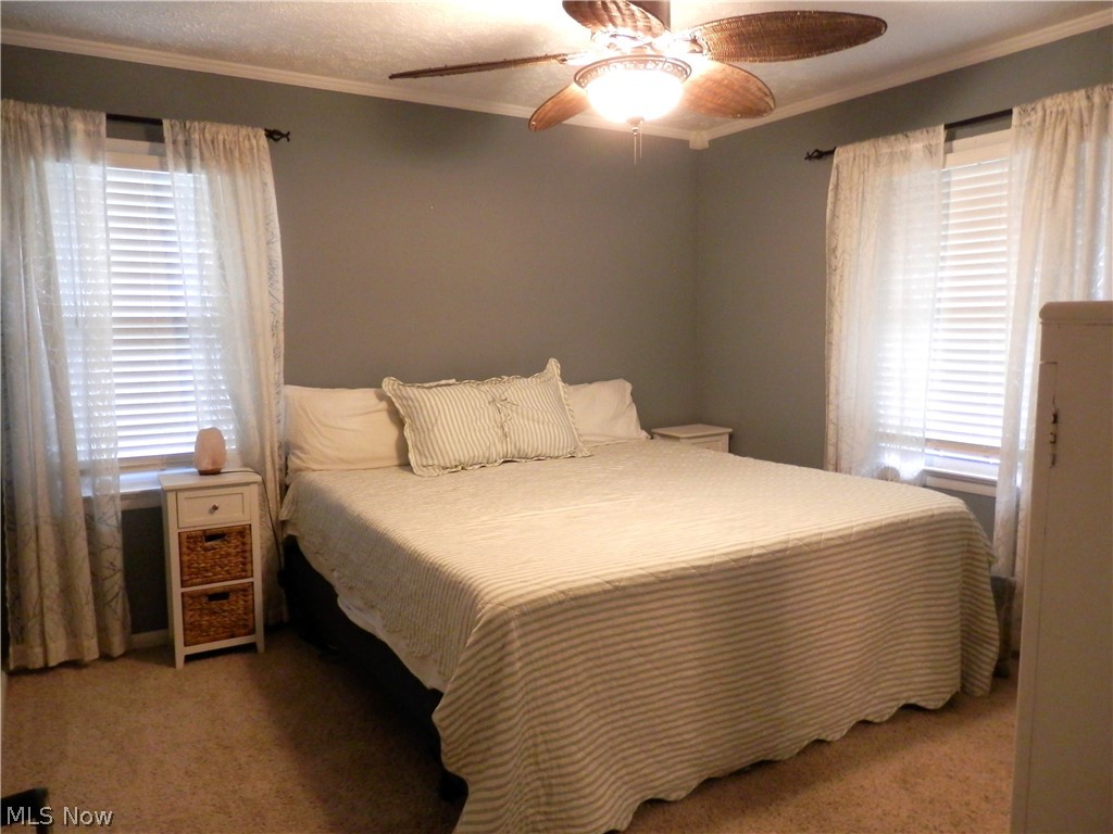 30153 Truman Avenue Wickliffe OH 44092