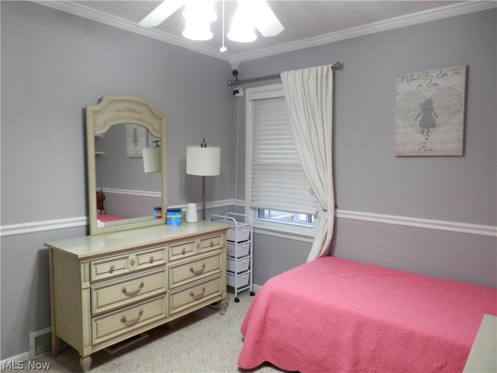 30153 Truman Avenue Wickliffe OH 44092