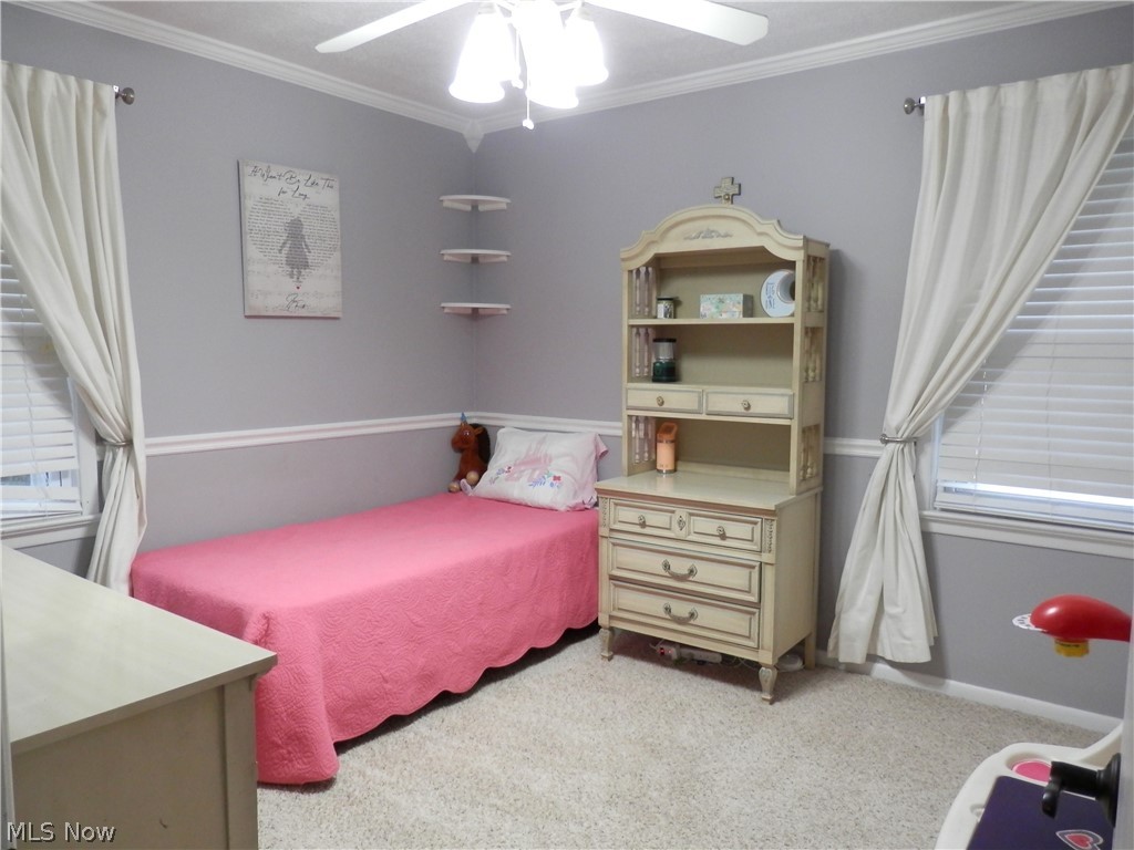 30153 Truman Avenue Wickliffe OH 44092