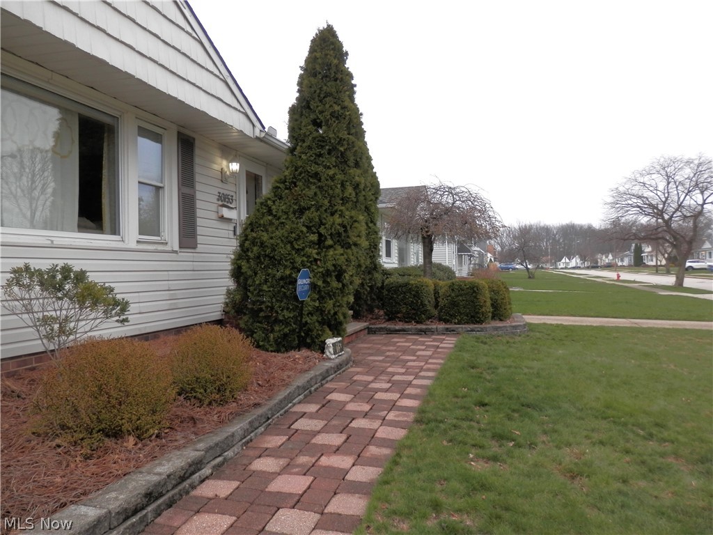 30153 Truman Avenue Wickliffe OH 44092