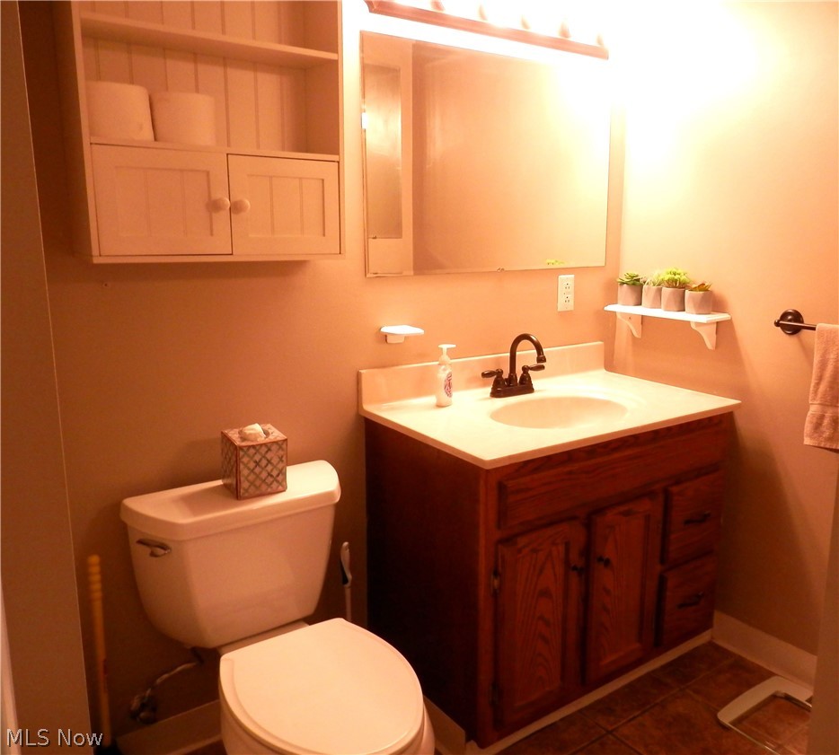 30153 Truman Avenue Wickliffe OH 44092