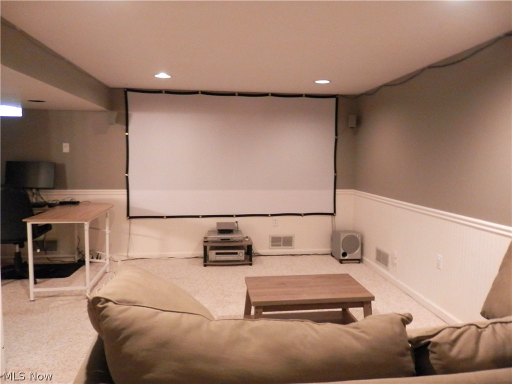 30153 Truman Avenue Wickliffe OH 44092