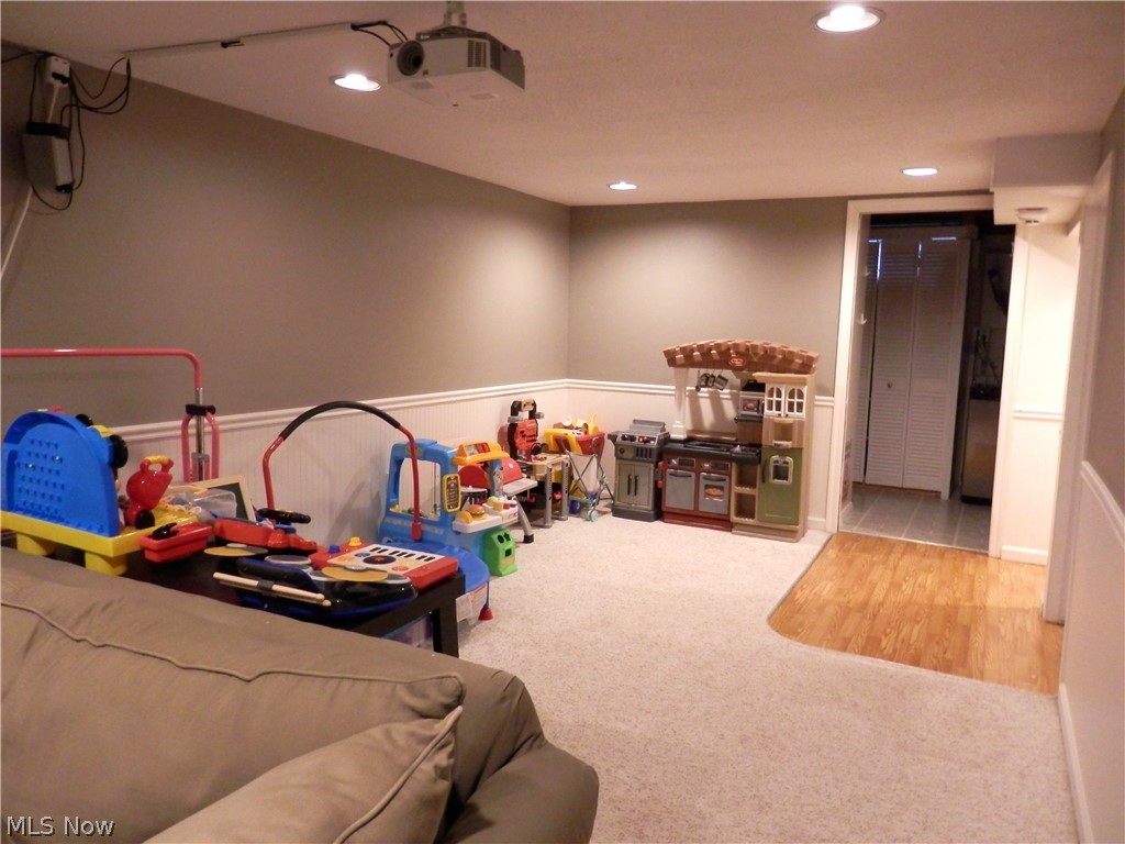 30153 Truman Avenue Wickliffe OH 44092