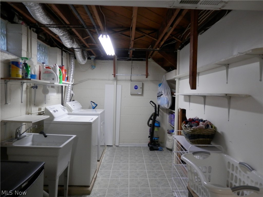 30153 Truman Avenue Wickliffe OH 44092