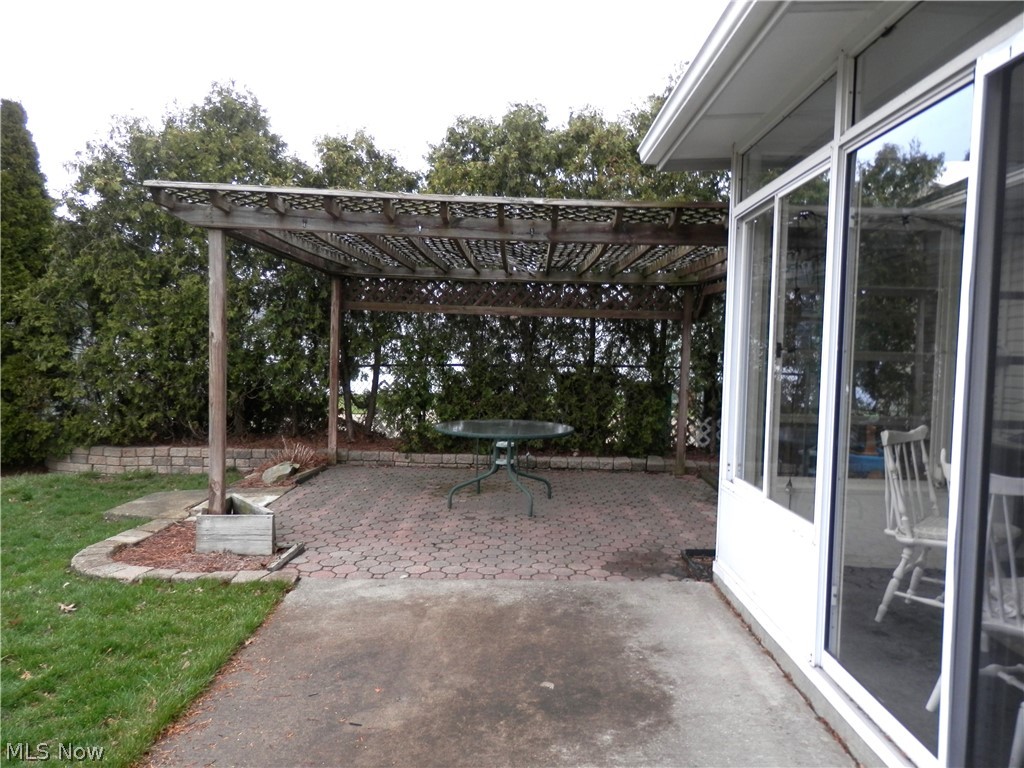 30153 Truman Avenue Wickliffe OH 44092