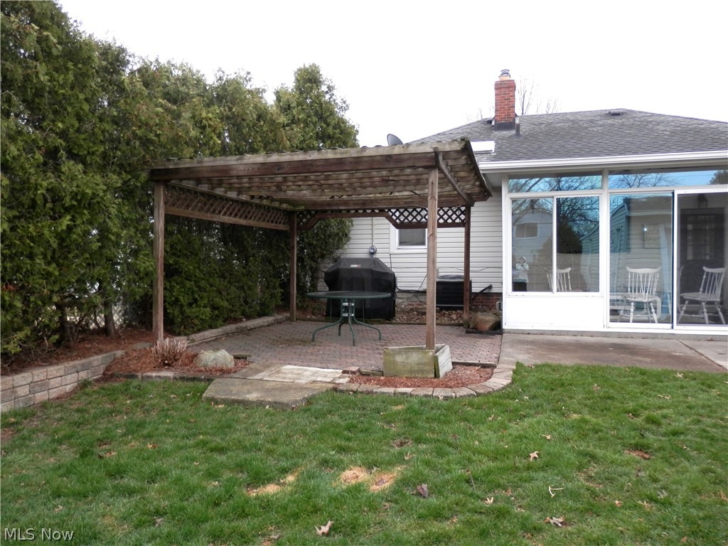 30153 Truman Avenue Wickliffe OH 44092