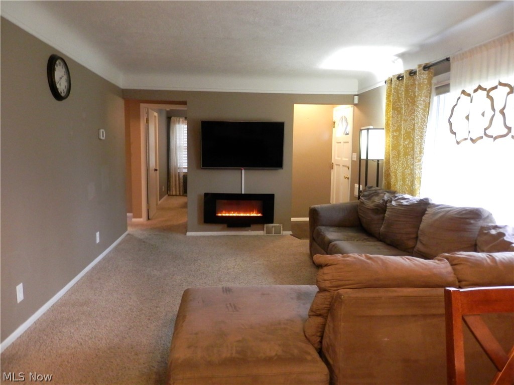 30153 Truman Avenue Wickliffe OH 44092