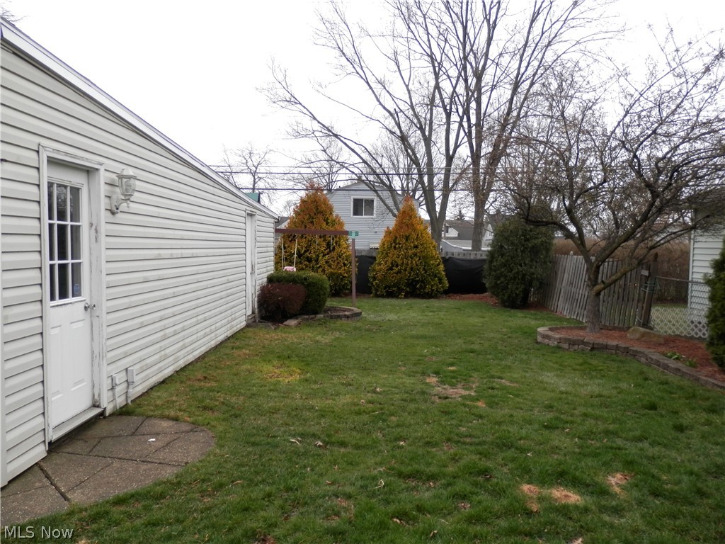 30153 Truman Avenue Wickliffe OH 44092