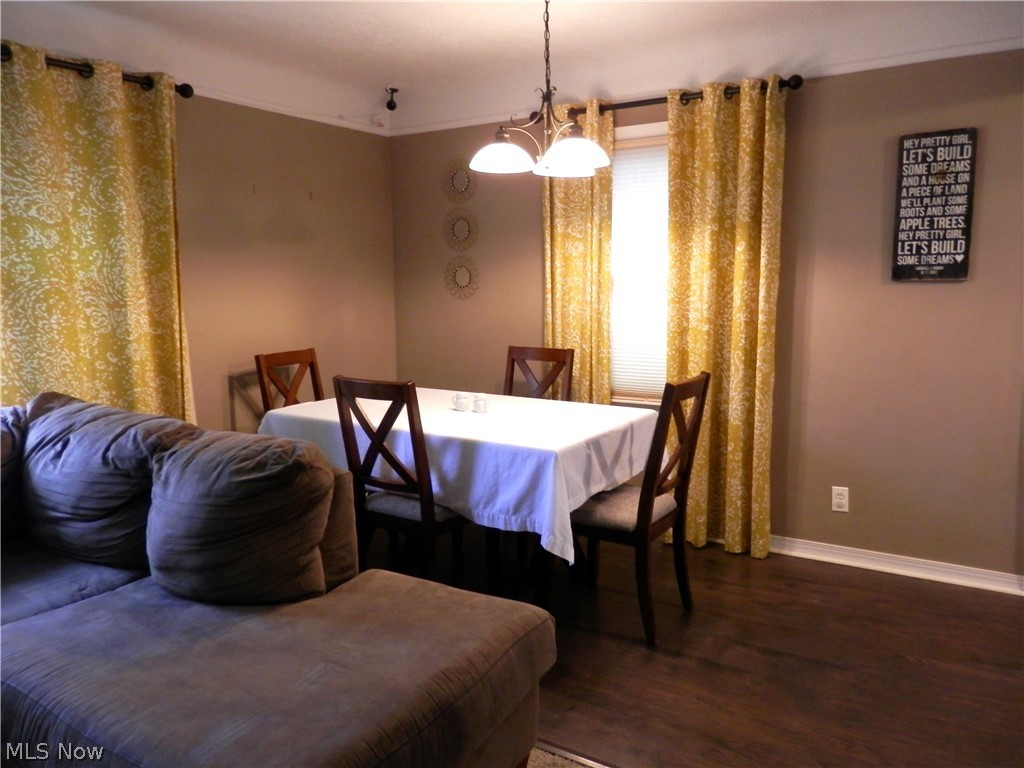 30153 Truman Avenue Wickliffe OH 44092