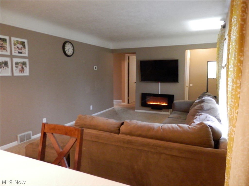 30153 Truman Avenue Wickliffe OH 44092