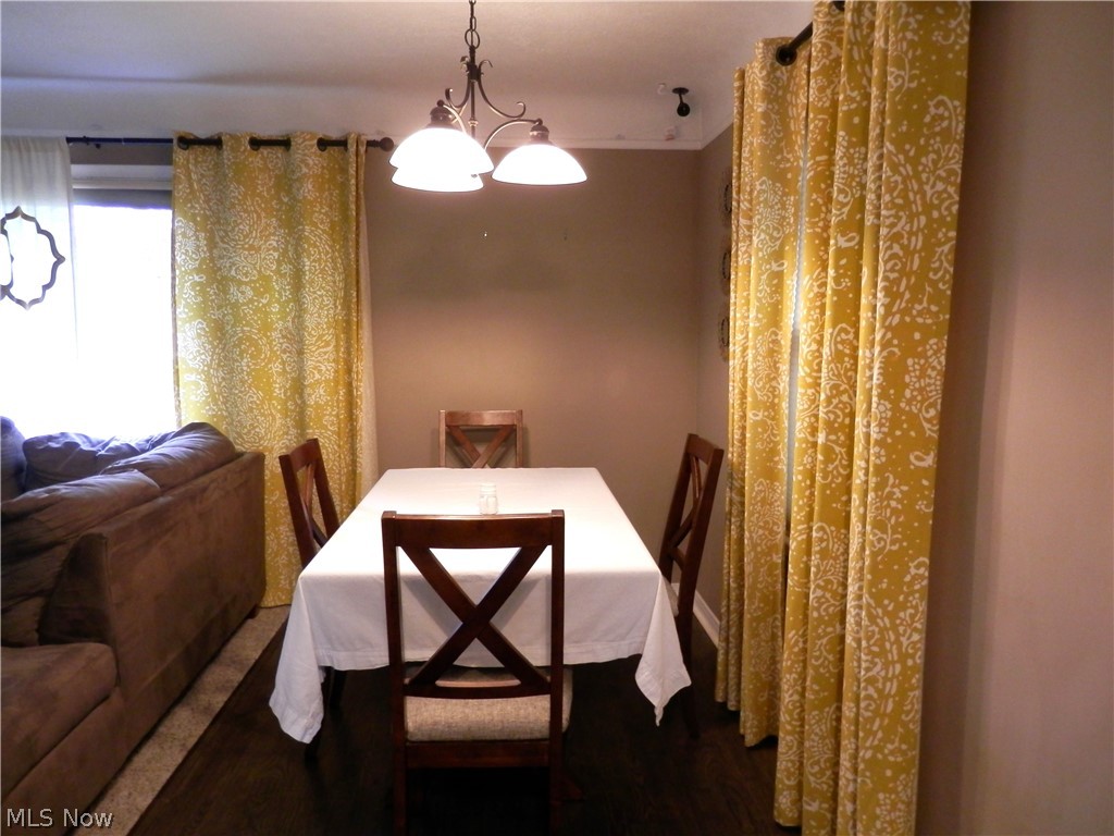 30153 Truman Avenue Wickliffe OH 44092