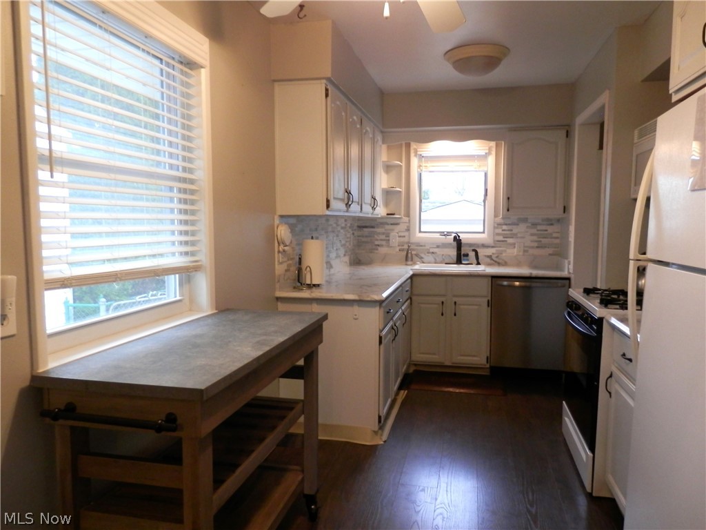 30153 Truman Avenue Wickliffe OH 44092