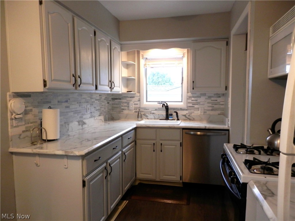 30153 Truman Avenue Wickliffe OH 44092