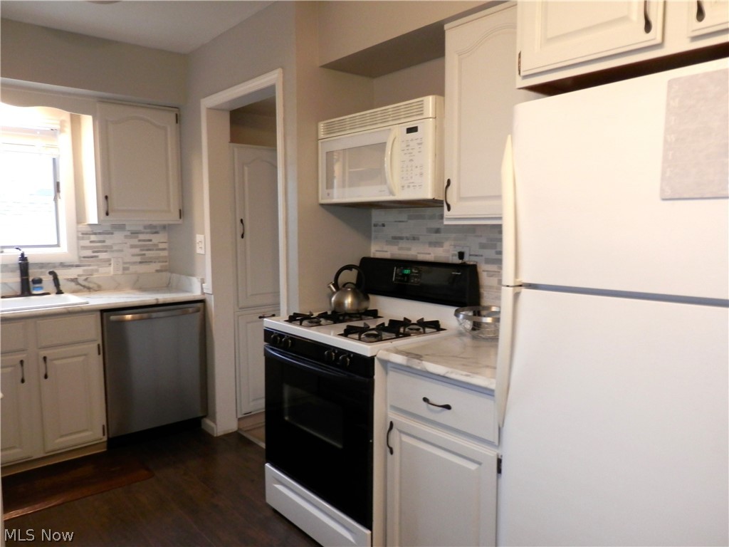30153 Truman Avenue Wickliffe OH 44092
