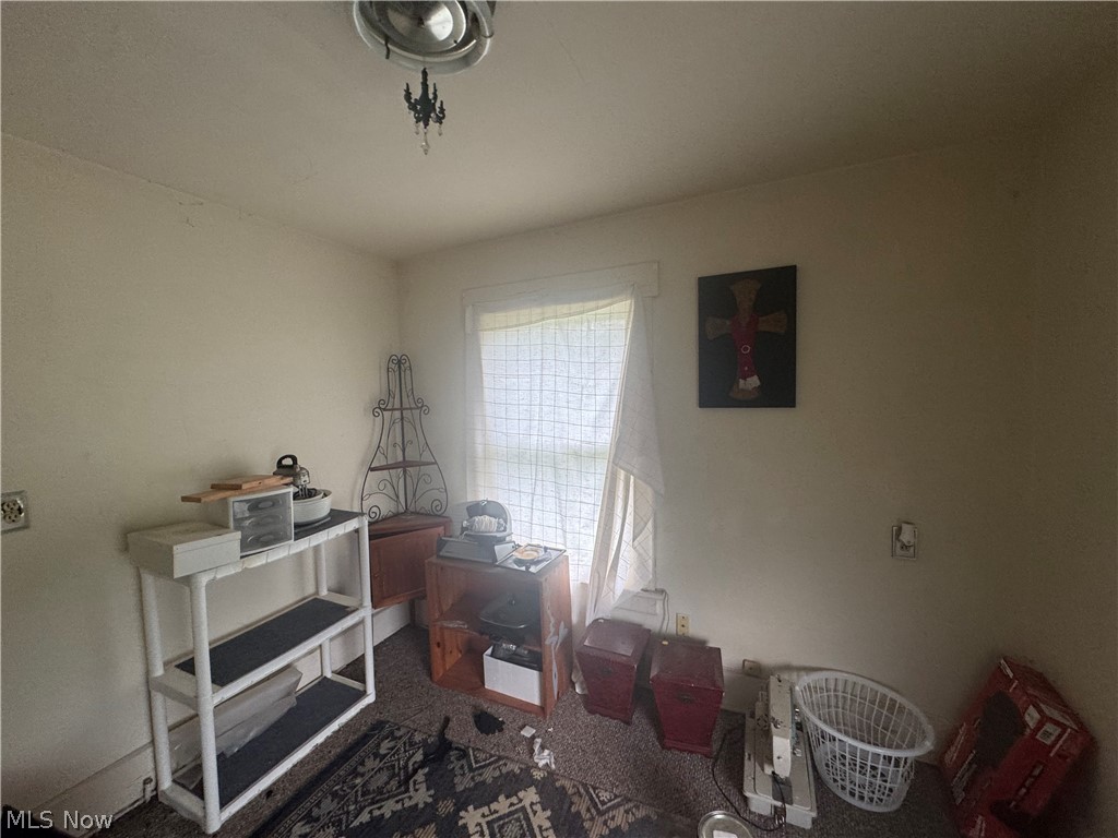 1316 Saint Elmo Avenue NE Canton OH 44705