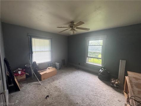 1316 Saint Elmo Avenue NE Canton OH 44705