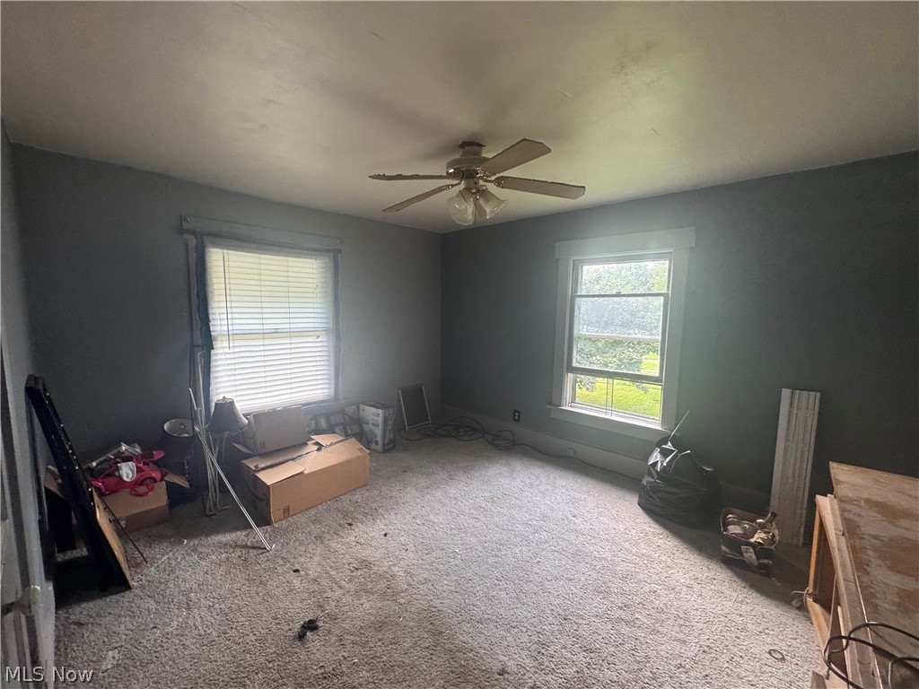 1316 Saint Elmo Avenue NE Canton OH 44705