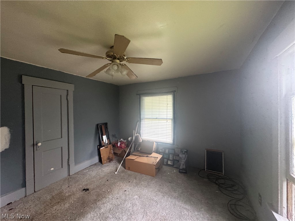 1316 Saint Elmo Avenue NE Canton OH 44705