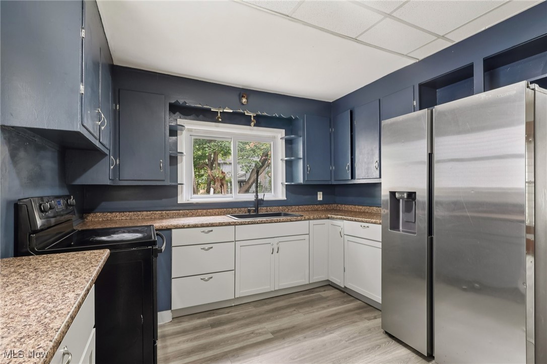 748 Chalker Street Akron OH 44310