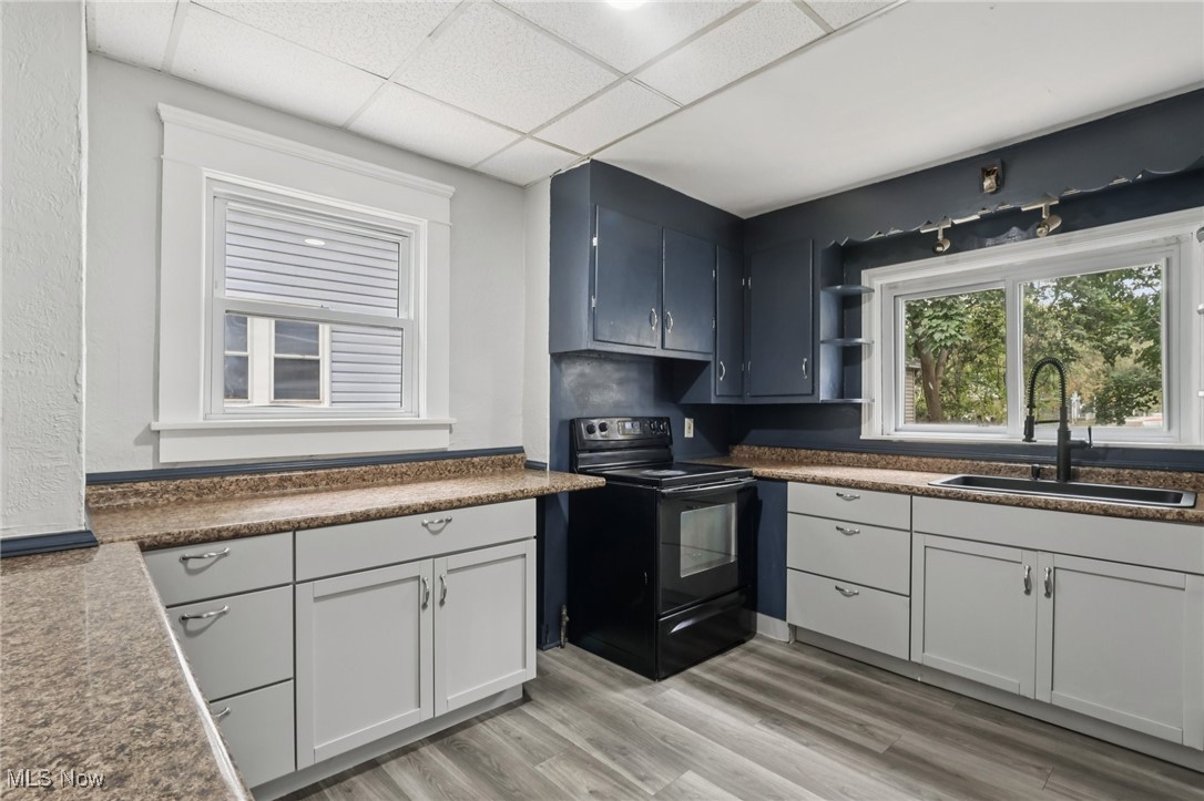 748 Chalker Street Akron OH 44310