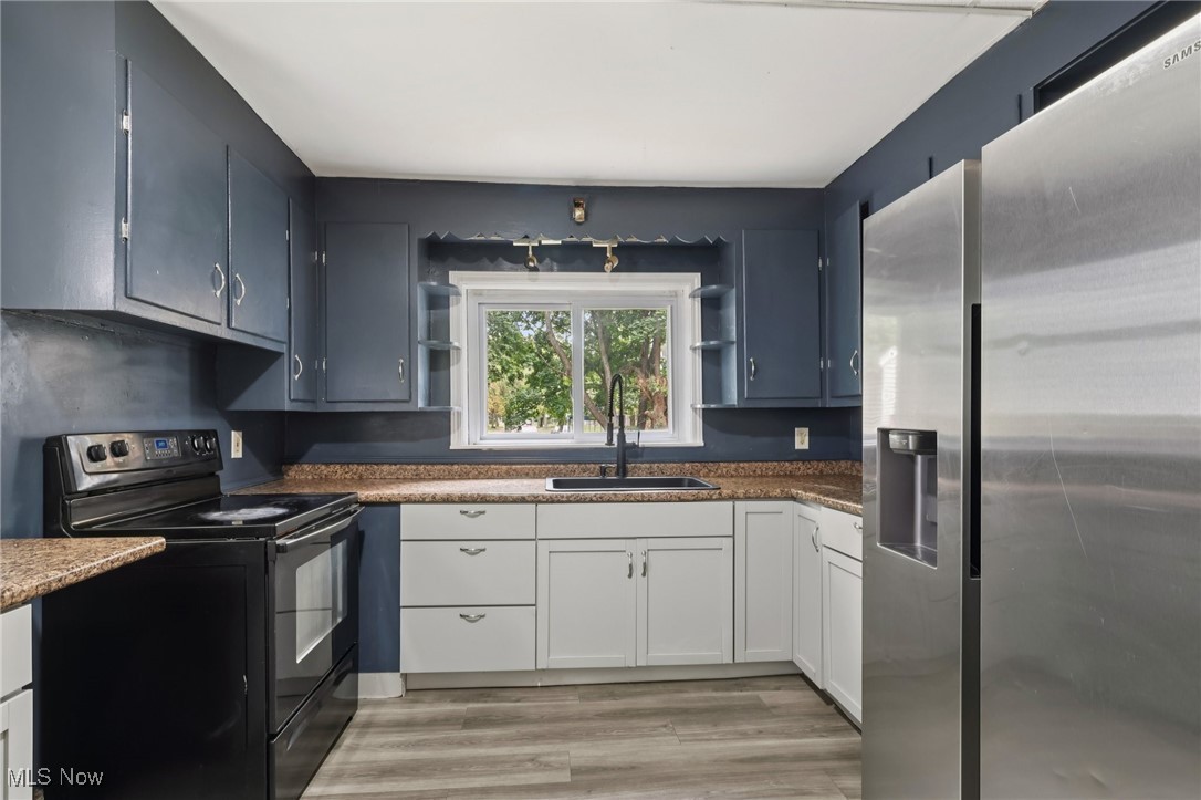 748 Chalker Street Akron OH 44310