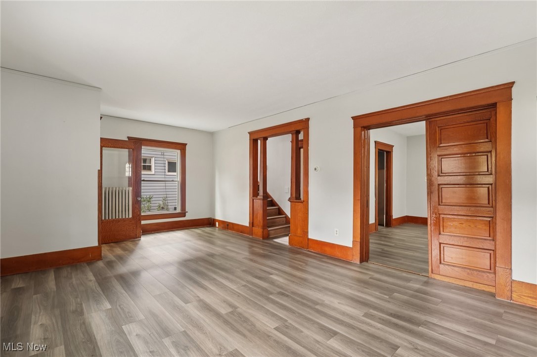 748 Chalker Street Akron OH 44310