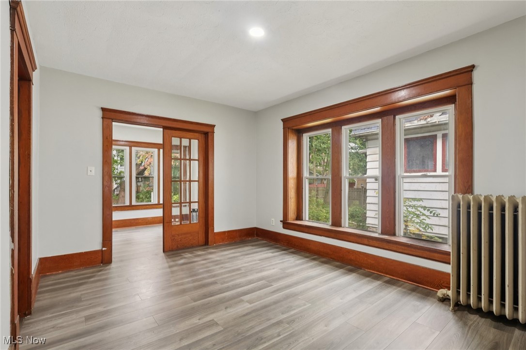 748 Chalker Street Akron OH 44310