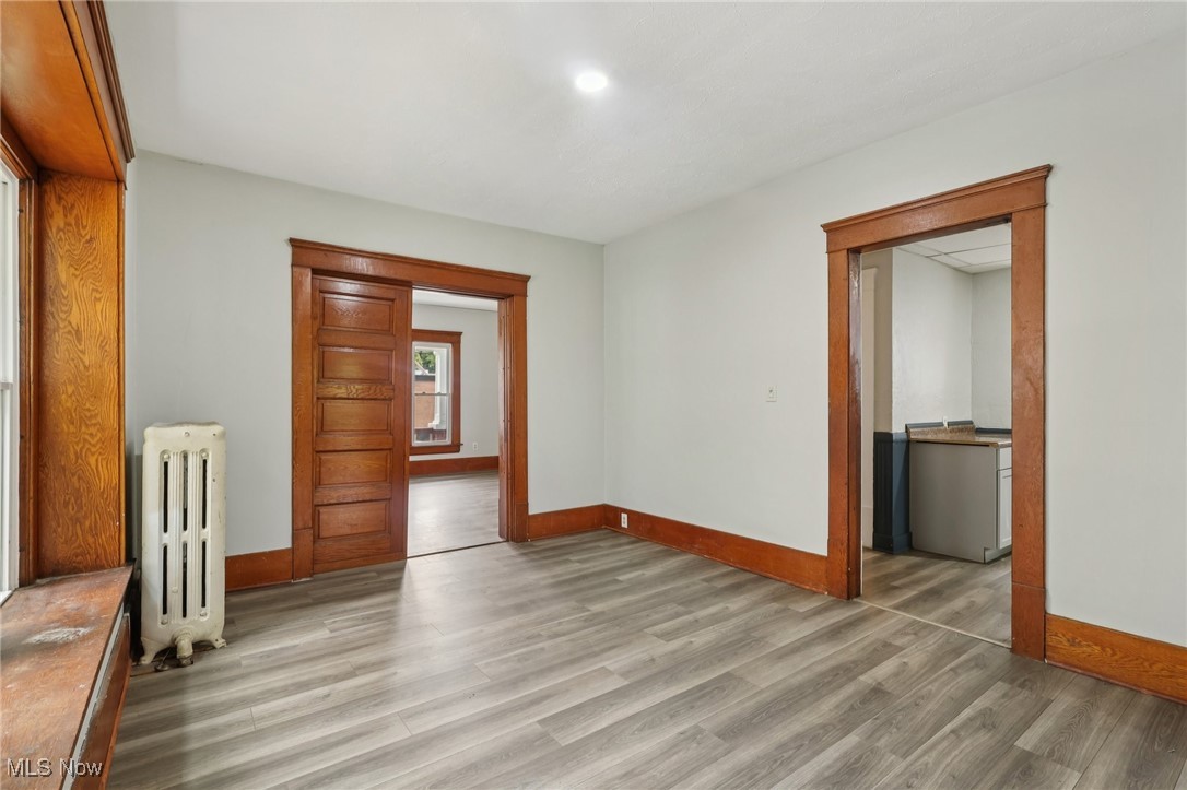 748 Chalker Street Akron OH 44310