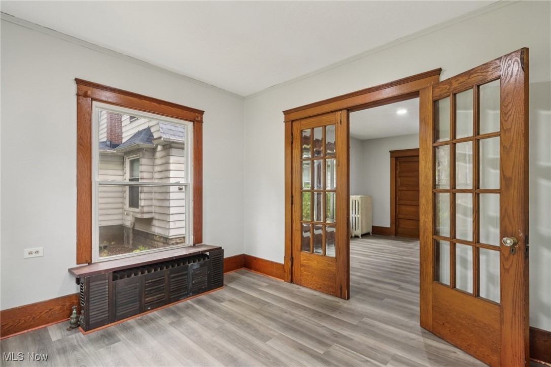 748 Chalker Street Akron OH 44310