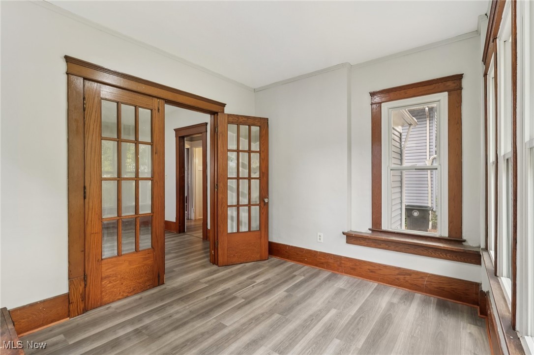 748 Chalker Street Akron OH 44310