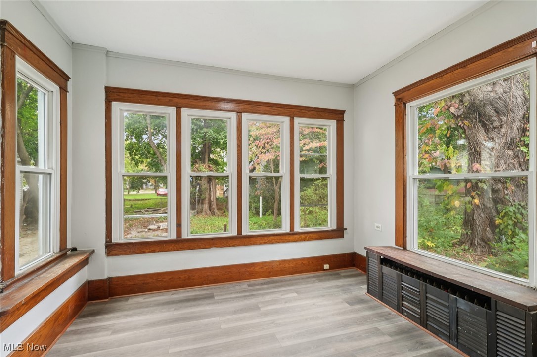 748 Chalker Street Akron OH 44310